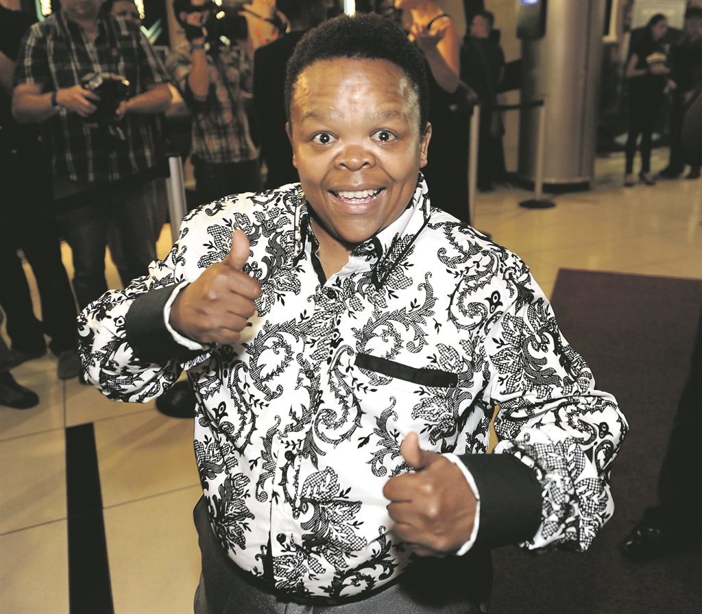 Alfred Ntombela wants his lobola back from his ex, as well as the money he spent on a child that was not his.