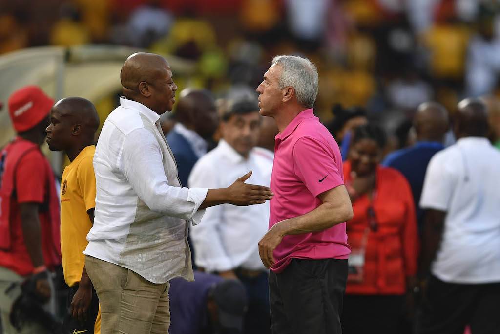 Middendorp breathed a sigh of relief at the final 