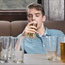 Excessive drinking hurts your finances