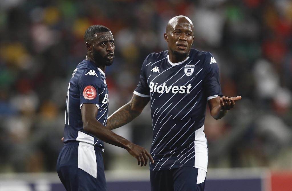 PSL s Most Valuable XI Valued At R215m KickOff