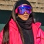 PICS: The Kardashians take over the slopes in Aspen