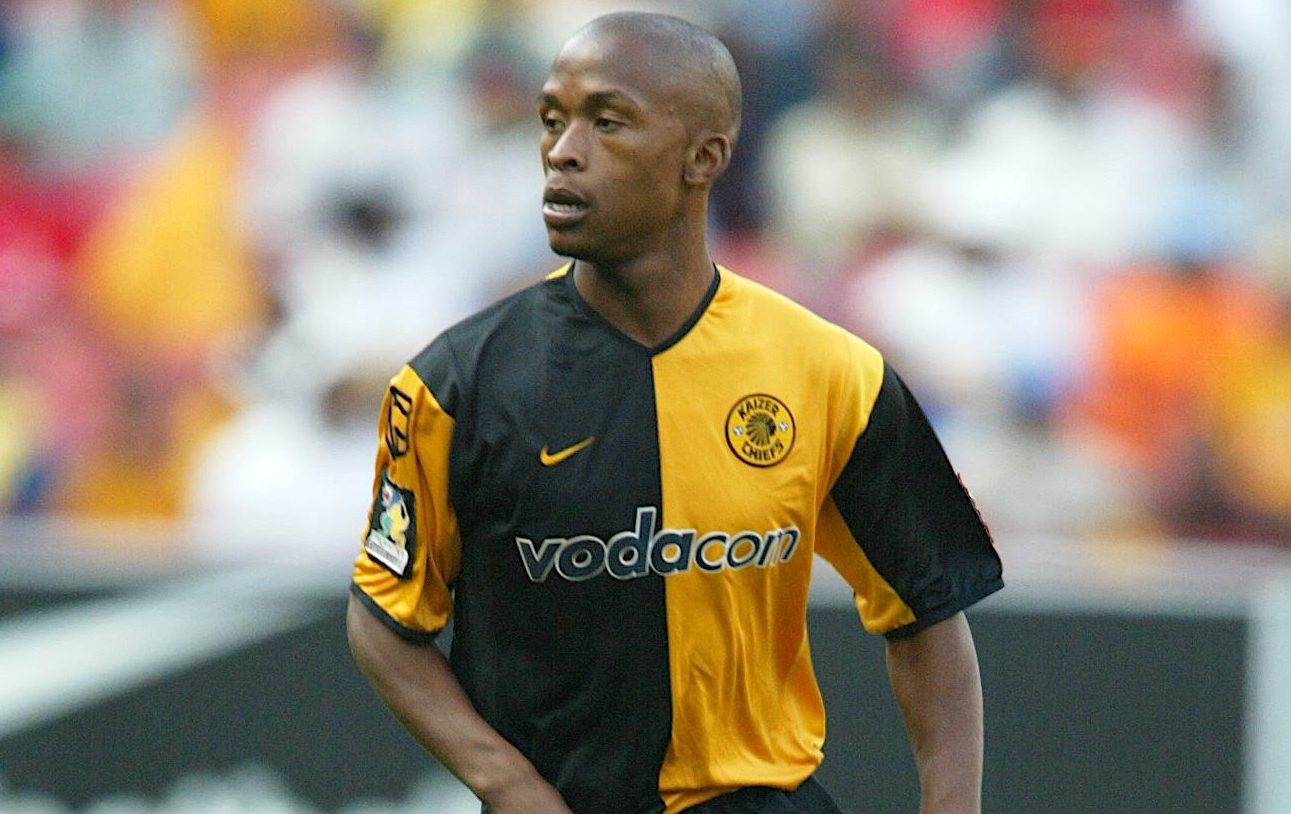 Kaizer Chiefs: List of exciting jersey numbers available now