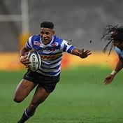 Fired-up WP power past Bulls to claim vital Currie Cup win