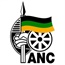 Infographic: A to Z of the ANC conference