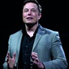 Elon Musk to visit China soon for Tesla factory ground breaking