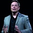 Elon Musk to visit China soon for Tesla factory ground breaking