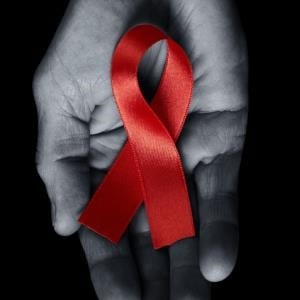 We're getting closer to a cure for HIV/Aids.