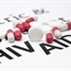 Strides have been made but SA can’t become HIV fatigued yet