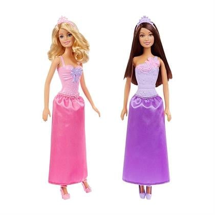 good site to sell barbie dolls