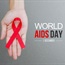 We risk losing much of the ground we have gained in battle against Aids