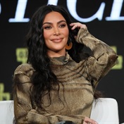 Kim Kardashian is ready to dish on her relationship with Pete Davidson: 'I'm definitely open to talking'