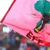 SCA ruling on land occupations 'embodies the oppressive nature of apartheid draconian laws' - EFF