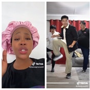 Dancing, singing, making magic – here's how these South African influencers are hits on TikTok 