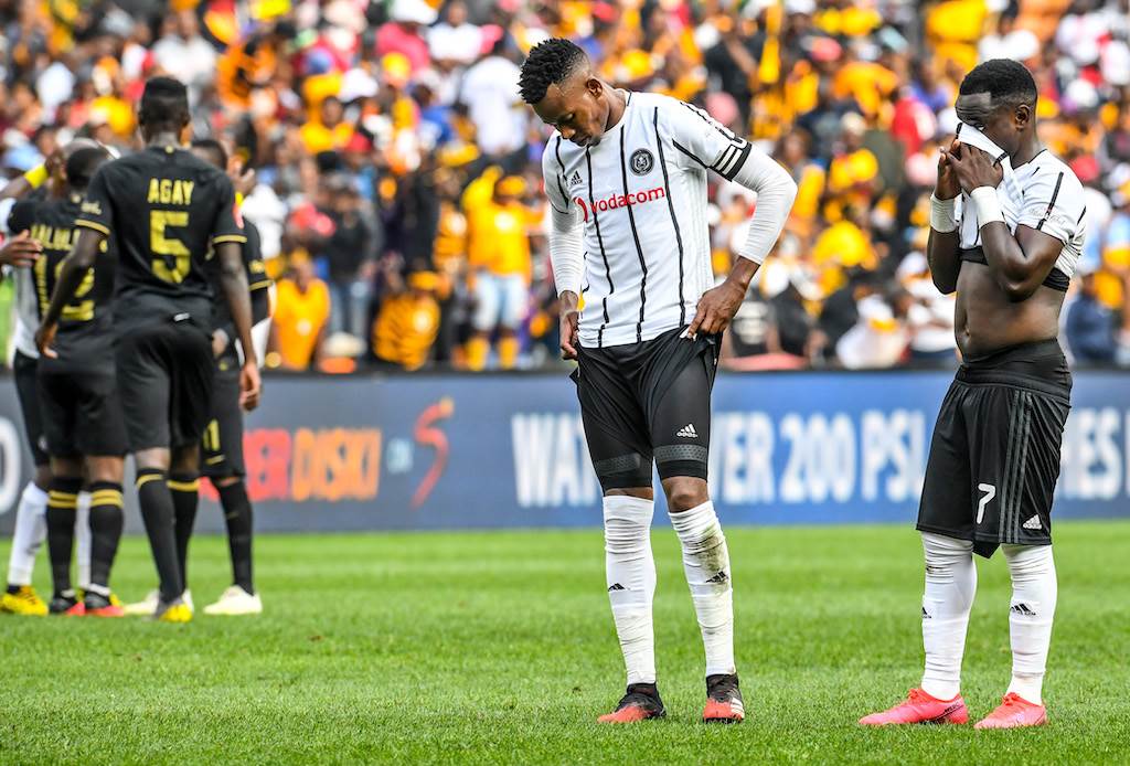 Pirates players could face pressure of salary redu