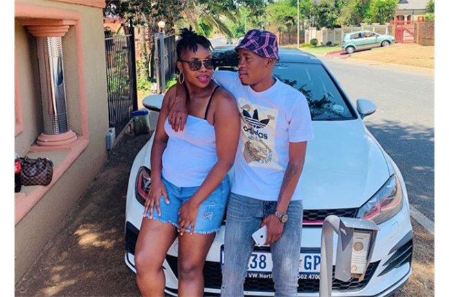 Orlando Pirates players' girlfriends and wives: Exhaustive list