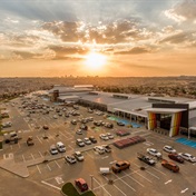 Gauteng's township economy: The perfect Global Business Services Hub on the rise