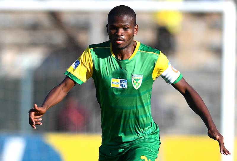 Nkanyiso Mngwengwe cause of death revealed by doctors | Kickoff