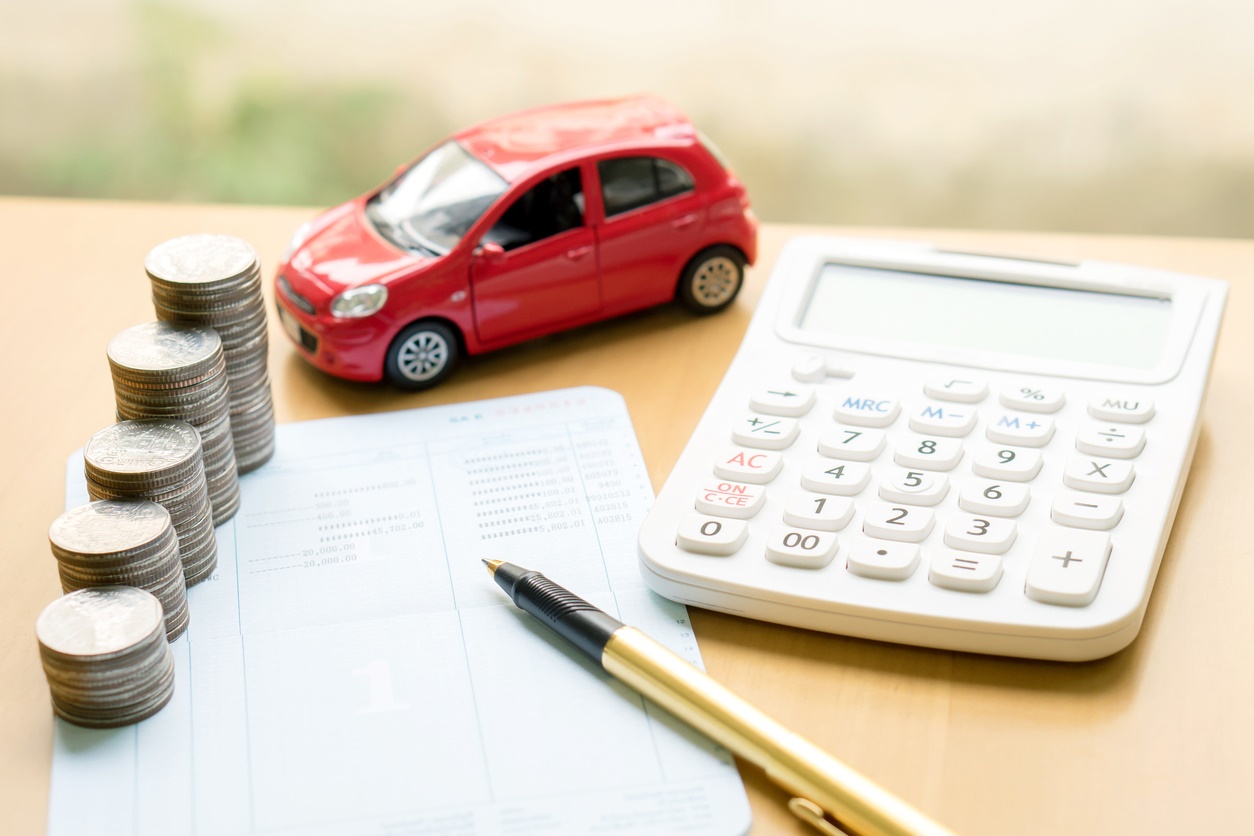 Featured image of post Vehicle Finance Calculator Mfc Calculate your monthly car repayments as well as total payment and total interest based on vehicle price