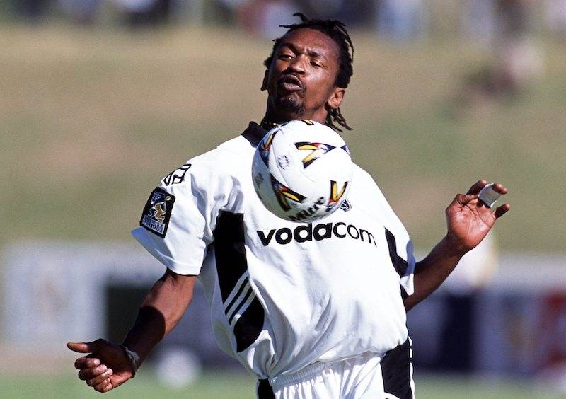 Thabo Ramohapi™ on X: @orlandopirates @adidasZA @TumiKgasoe I hope the  current crop of players have what it takes to emulate the class of 1995,  Champions League and Super Cup winnersonce and always