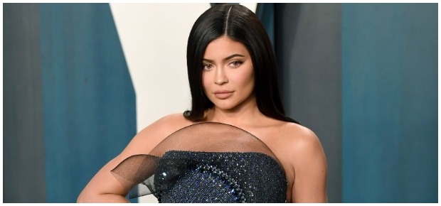 Kylie Jenner. (Photo:Getty Images/Gallo Images)
