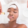Is it really true that you need a facial every month?