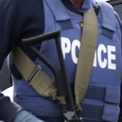 Mpumalanga police arrest 271 suspected illegal miners 