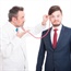 Do doctors always know what causes hearing loss?