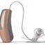 Hearing technology - the latest