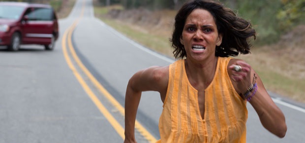 Halle Berry in Kidnap. (Ster-Kinekor)