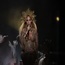 ‘Beyoncé gave me confidence,’ says trans impersonator