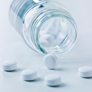 Cheap aspirin may give a powerful boost to cancer-fighting immunotherapies.