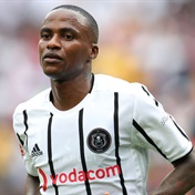 10 key stats from Kaizer Chiefs' Soweto Derby win over Orlando Pirates
