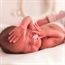 17 babies born deaf in SA daily