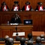 A year of illusions: 5 things we learnt about democracy in Africa
