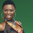 The battle is on to play Brenda Fassie