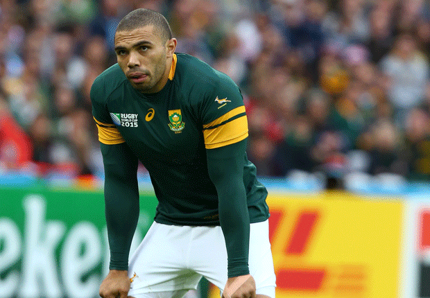 Habana hunts Rugby World Cup record | Sport24 - 620 x 430 gif 146kB