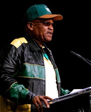 President Jacob Zuma (File, Themba Hadebe, AP)