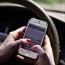Texting, slow driving: 10 most annoying, dangerous driving habits