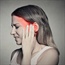 Tinnitus not usually an inherited condition