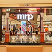 Mr Price Kids: Retail giant eyes market share gains from standalone children's stores