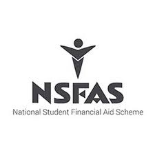 National Student Financial Aid Scheme (NSFAS).