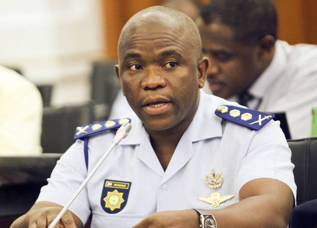 News24 | KZN police claim to have tightened grip on construction mafia, but industry says extortion is rife