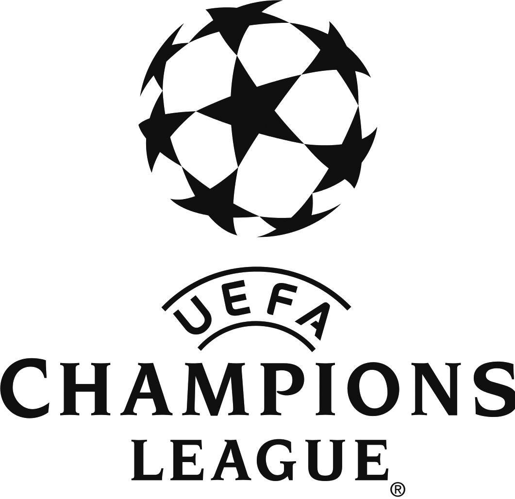 Uefa still have five rounds -for some of the clubs - to finish