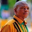 Dlamini-Zuma will defeat Ramaphosa but will ‘extend a hand’: Mahumapelo