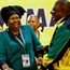 ANC: It’s the final countdown as voting begins