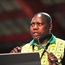 Mkhize, Mokonyane decline nominations for ANC top 6