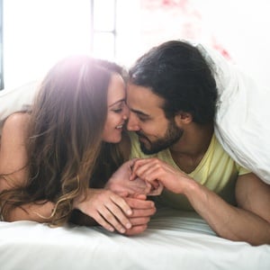 20 tips for a happy healthy sex life Life