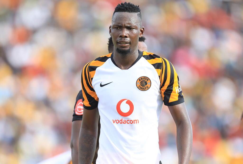 What the latest Mathoho update means for his Chiefs' future