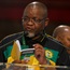 Nkandla still divides us ... ANC must provide leadership – Mantashe