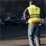The 'dancing traffic cop', great SA car ads: Top 10 motoring videos of the year
